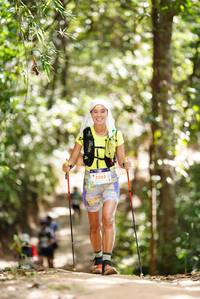 BIB: 5263
                            <button type="button" onclick="openModal(18971103)" class="btn btn-primary btn-sm float-right btn-popup" data-toggle="modal" data-target=".modal-high-quality">
                        <i class="fas fa-shopping-cart"></i> Add to Cart
                    </button>
                                            <button type="button" onclick="isThisMe(18971103, true)" class="btn btn-success btn-sm float-right btn-popup btn-isme hidden" data-toggle="tooltip" data-placement="bottom" title="นี่คือรูปของคุณใช่ไหม คลิกที่นี่เพื่อเอาเข้าอัลบั้ม">
                        <i class="fas fa-plus"></i> Add to album
                    </button>
                    <button type="button" onclick="isThisMe(18971103, false)" class="btn btn-warning btn-sm float-right btn-popup btn-isnotme hidden">
                        <i class="fas fa-ban"></i> Remove from album
                    </button>